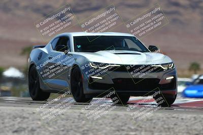 media/Apr-19-2025-Speed Ventures (Sat) [[66f2bda1fd]]/Yellow/Session 2 (Turn 13)/